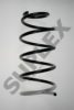 SUPLEX 22237 Coil Spring